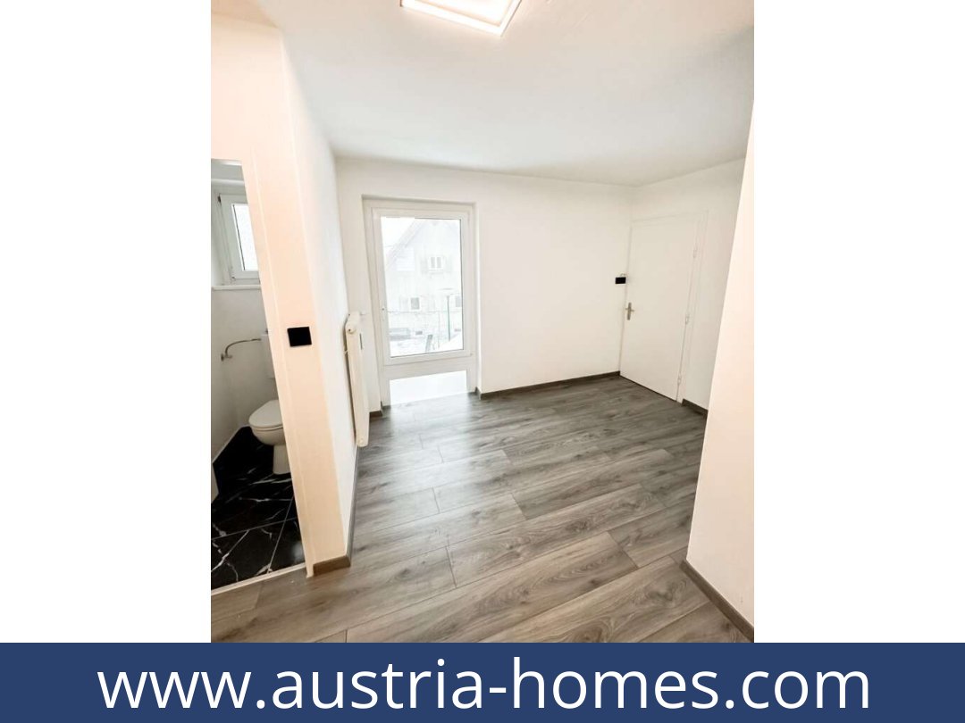 austria-homes-haag am hausruck-4680-20250920044744-0019301007.jpg